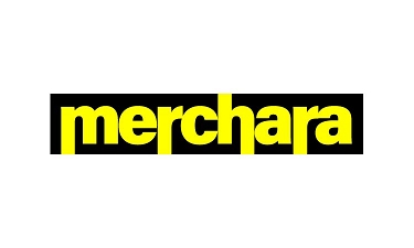 Merchara.com